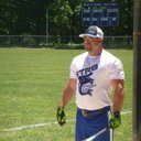 Dave Horner - @DaveHorner14671 - Twitter