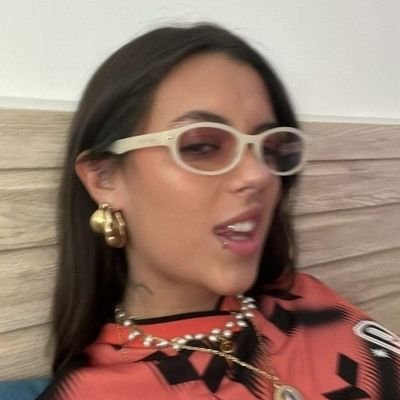 je_nii_ff_er's profile picture. 