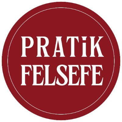 Pratik Felsefe