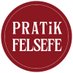 Pratik Felsefe (@felsefepratik) Twitter profile photo Pratik Felsefe (@felsefepratik) Twitter profile photo