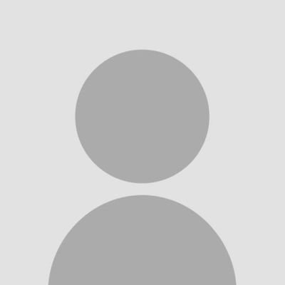 dwarfism19's profile picture. 