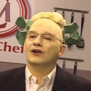 fgwpm7v92w's profile picture. 🤌🏻🤌🏻🤌🏻