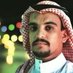 عّمُرً الُعّطِوٌيّ (@omaralatwi860) Twitter profile photo عّمُرً الُعّطِوٌيّ (@omaralatwi860) Twitter profile photo
