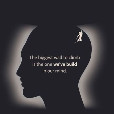 jmj_in's profile picture. A common man from India