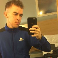 A ๐ Long Covid + MECFS Billboards (@aaronca11) 's Twitter Profile Photo A ๐ Long Covid + MECFS Billboards (@aaronca11) 's Twitter Profile Photo