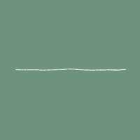 LLANO (@llano_mx) 's Twitter Profile