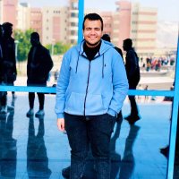 Tomas Ehab (@tomasehab3) 's Twitter Profile