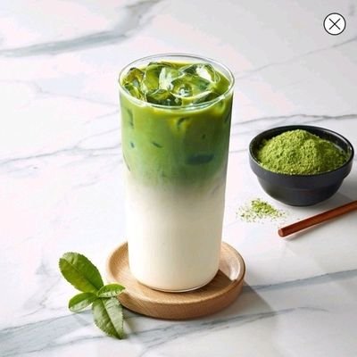 천방지축さんのプロフィール画像
