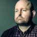 John Kenny (@johnkennyphotog) Twitter profile photo John Kenny (@johnkennyphotog) Twitter profile photo