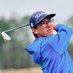 HMHGolf2026 (@hmhgolf2026) Twitter profile photo HMHGolf2026 (@hmhgolf2026) Twitter profile photo