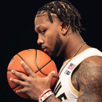 David Jenkins Jr(@WorldStarDave) 's Twitter Profile Photo