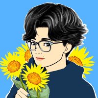 やまと　ゆき📖聴くエンディングノート📖 (@booknkk423) 's Twitter Profile Photo