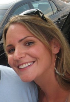 Aspiring yogi, runner, dog-lover, project management @allengerritsen