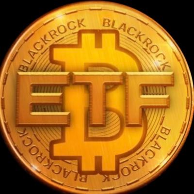 Bitcoin ETF Token. The exclusive crypto that incentivizes its holders with rewards as Bitcoin ETFs receive approval.
