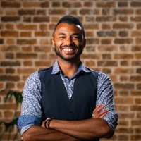 Joshua Street (@thejoshuastreet) 's Twitter Profile