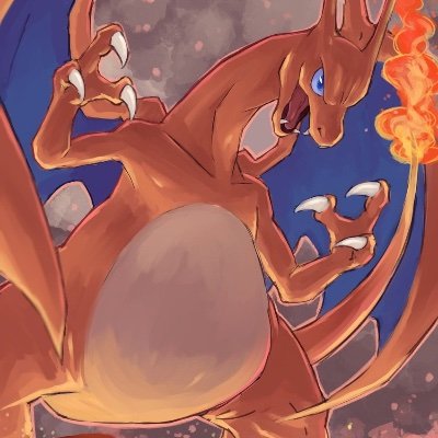 MartinSoto73631's profile picture. 