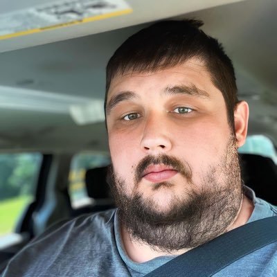 AllMightOne4All's profile picture. 