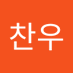 김찬우 (@gimchan38625107) Twitter profile photo 김찬우 (@gimchan38625107) Twitter profile photo