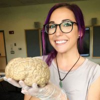 Courtney Cooney (@ms_cooney) 's Twitter Profile Photo