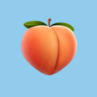THE Asian Bottom (@theasianbtm) 's Twitter Profile Photo THE Asian Bottom (@theasianbtm) 's Twitter Profile Photo
