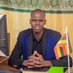 JULIUS OMONGIN (@jesenujr) Twitter profile photo JULIUS OMONGIN (@jesenujr) Twitter profile photo