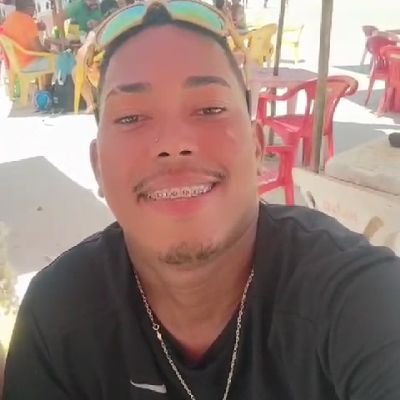 Luis52423997965's profile picture. 