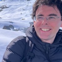 Jonathan Healey (@socialhistoryox) 's Twitter Profile