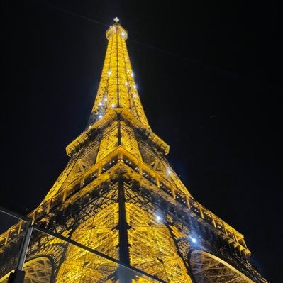 PARIS ⚜️/ #NBA / 🥊