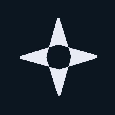 Brazilian #web3 startup studio 🧭 Current projects: 🔎 @thefactoracle | 🥓 @speckfinance | 👋 @usepegae | 👨🏻💻 @anyflow_
