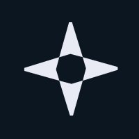 Khiza DAO (@khizadao) 's Twitter Profile
