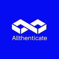 Allthenticate(@allthenticate) 's Twitter Profile Photo