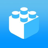 Community (@commmmmunity) 's Twitter Profile