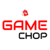 The Game Chop (@TheGameChop) Twitter profile photo