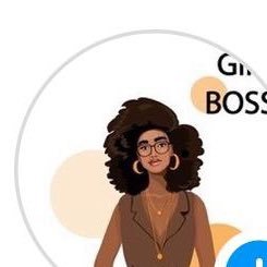 MAwakwa73782's profile picture. 