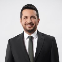 A.Alper Alveroğlu (@alperalveroglu) 's Twitter Profile Photo