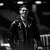 bradley mayo (@bradleymayo11) Twitter profile photo bradley mayo (@bradleymayo11) Twitter profile photo