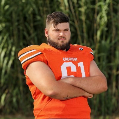 6’2 270 OL DL https://t.co/rs3a0deBu1