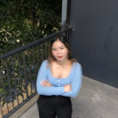 http_fadg's profile picture. 