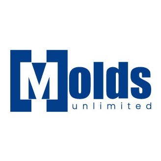 🏭 Sale, distribution and manufacturing of new and used molds for the plastic industries.