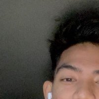 vareel (@tulus2020) 's Twitter Profile