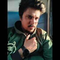 हार्दिक रिता धानमेहेर(@HardikDhanmehe1) 's Twitter Profile Photo