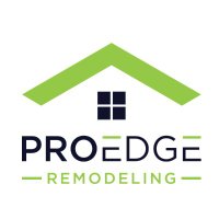 ProEdge Remodeling(@ProEdge_home) 's Twitter Profile Photo