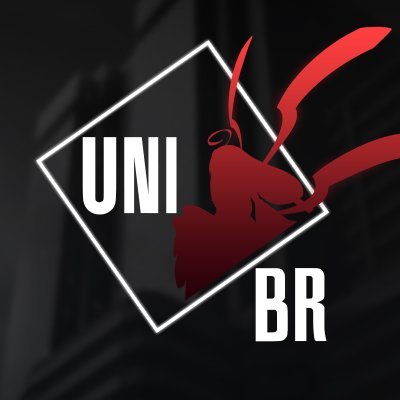Twitter da comunidade brasileira de Under Night In-Birth!
🟣 Twitch: https://t.co/Ve2xihl9sE
⚫ Discord: https://t.co/nakVFkFktb