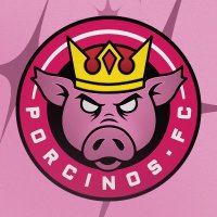 Porcinos FC(@PorcinosFC) 's Twitter Profileg