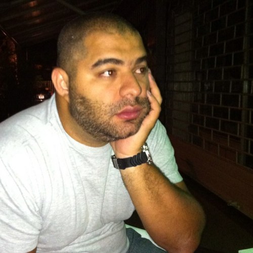 esgarjg's profile picture. I never saw a wild thing sorry for itself. A small bird will drop frozen dead from a bough without ever having felt sorry for itself, Knowledge is power!