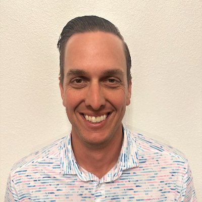 MatthewLov81056's profile picture. 