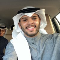 د.صالح سعد البناق (@saleh_albannaq) 's Twitter Profile Photo د.صالح سعد البناق (@saleh_albannaq) 's Twitter Profile Photo