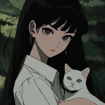 imemysellf's profile picture. it’s just a matter of time.