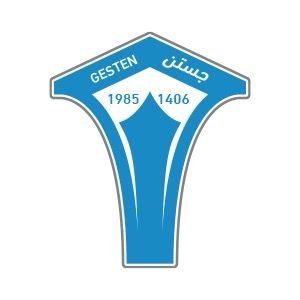 gestenas's profile picture. ‏‏‏الحساب الرسمي لـ ‎‎‎#جستن_عسير الجمعية السعودية للعلوم التربوية والنفسية
gestenas@gmail.com