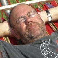 Keith Ennis (@thebrewingman) 's Twitter Profile Photo Keith Ennis (@thebrewingman) 's Twitter Profile Photo